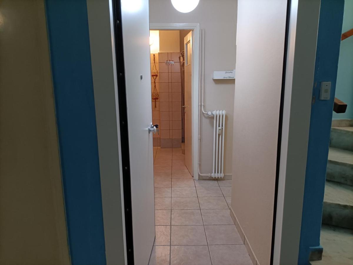 Apartamento Urban Atenas