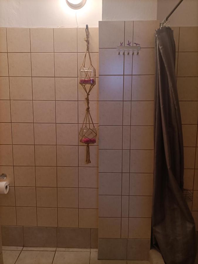 Apartamento Urban *