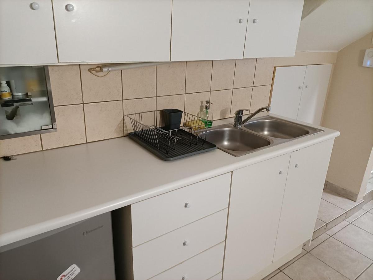 Urban Apartamento